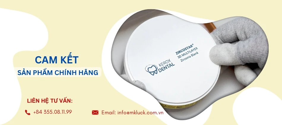 Ảnh quảng cáo 1